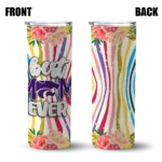 kansas-state-wildcats-flower-cluster-skinny-tumbler-best-selling-2.webp