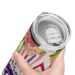 kansas-state-wildcats-flower-cluster-skinny-tumbler-best-selling-2.webp