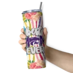 kansas-state-wildcats-flower-cluster-skinny-tumbler-best-selling-1-1.webp