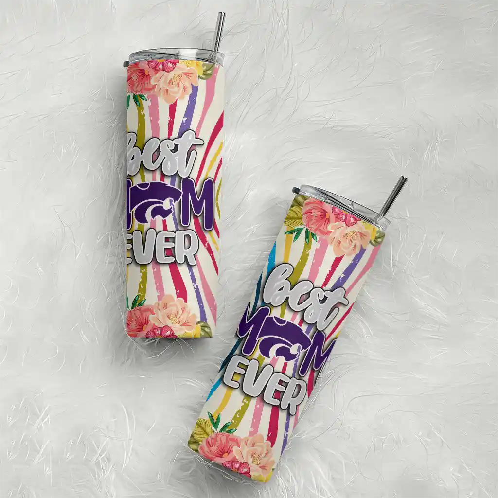 kansas-state-wildcats-flower-cluster-skinny-tumbler-top-rated-1.webp