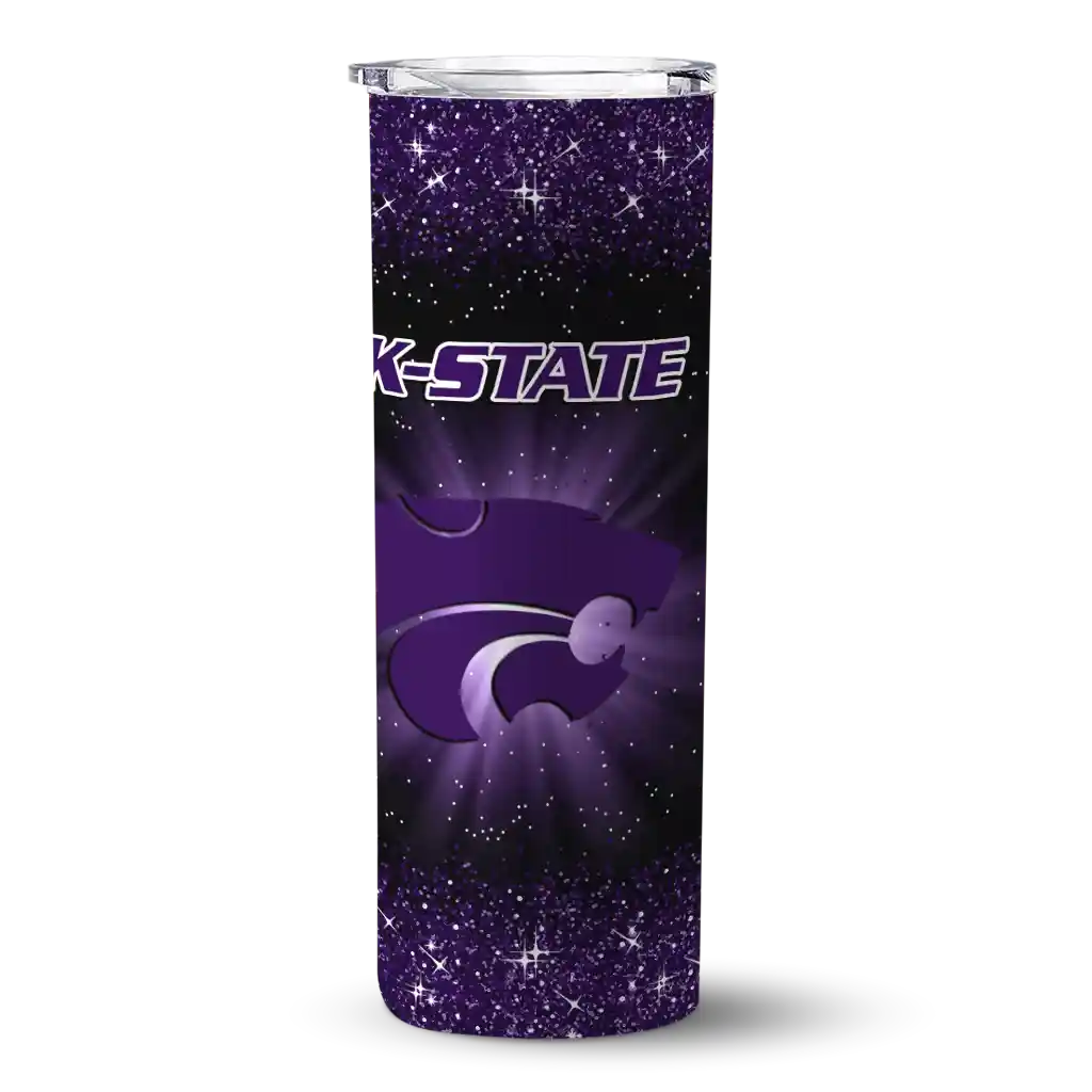 kansas-state-wildcats-radiant-glitter-purple-skinny-tumbler-best-selling-1-1.webp kansas state wildcats radiant glitter purple skinny tumbler best selling 1 1