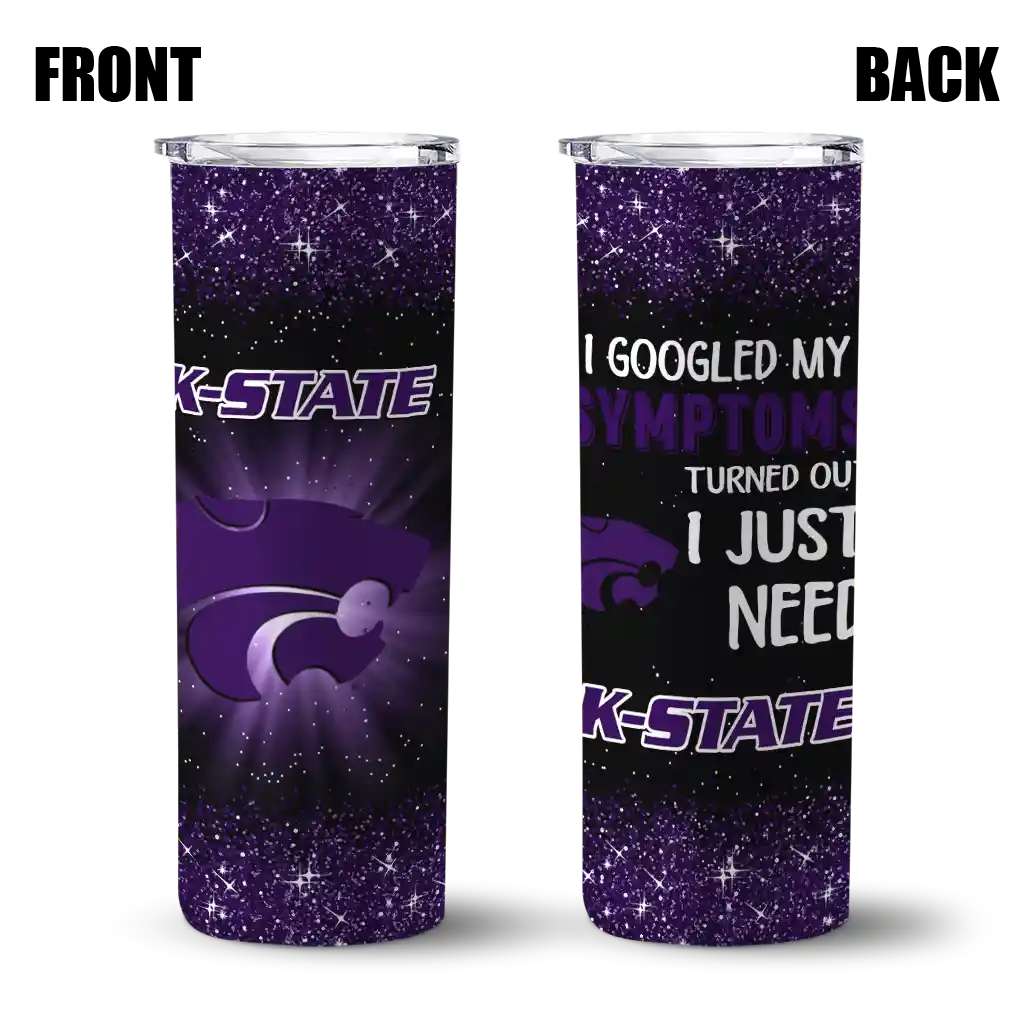 kansas-state-wildcats-radiant-glitter-purple-skinny-tumbler-fashion-forward-1.webp
