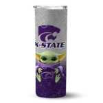 kansas-state-wildcats-yoda-smile-purple-skinny-tumbler-best-selling-1-1.webp