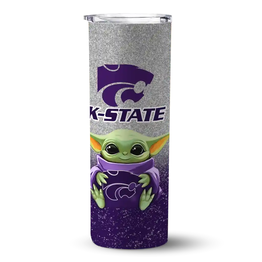 kansas-state-wildcats-yoda-smile-purple-skinny-tumbler-best-selling-1-1.webp kansas state wildcats yoda smile purple skinny tumbler best selling 1 1