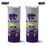kansas-state-wildcats-yoda-smile-purple-skinny-tumbler-best-selling-1-1.webp
