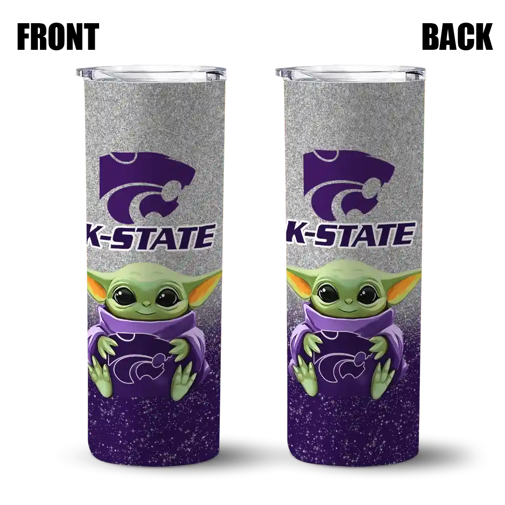 kansas-state-wildcats-yoda-smile-purple-skinny-tumbler-fashion-forward-1.webp