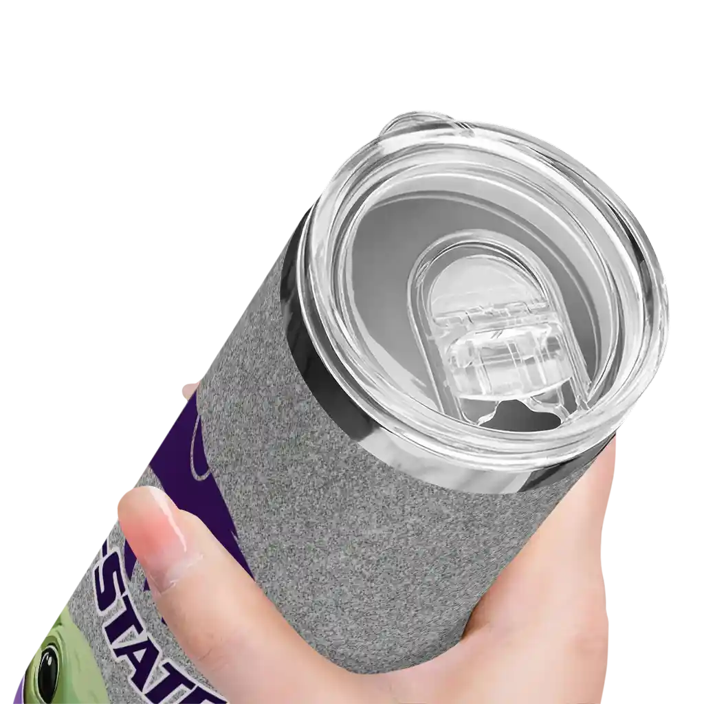 kansas-state-wildcats-yoda-smile-purple-skinny-tumbler-high-quality-1.webp