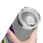 kansas-state-wildcats-yoda-smile-purple-skinny-tumbler-best-selling.webp