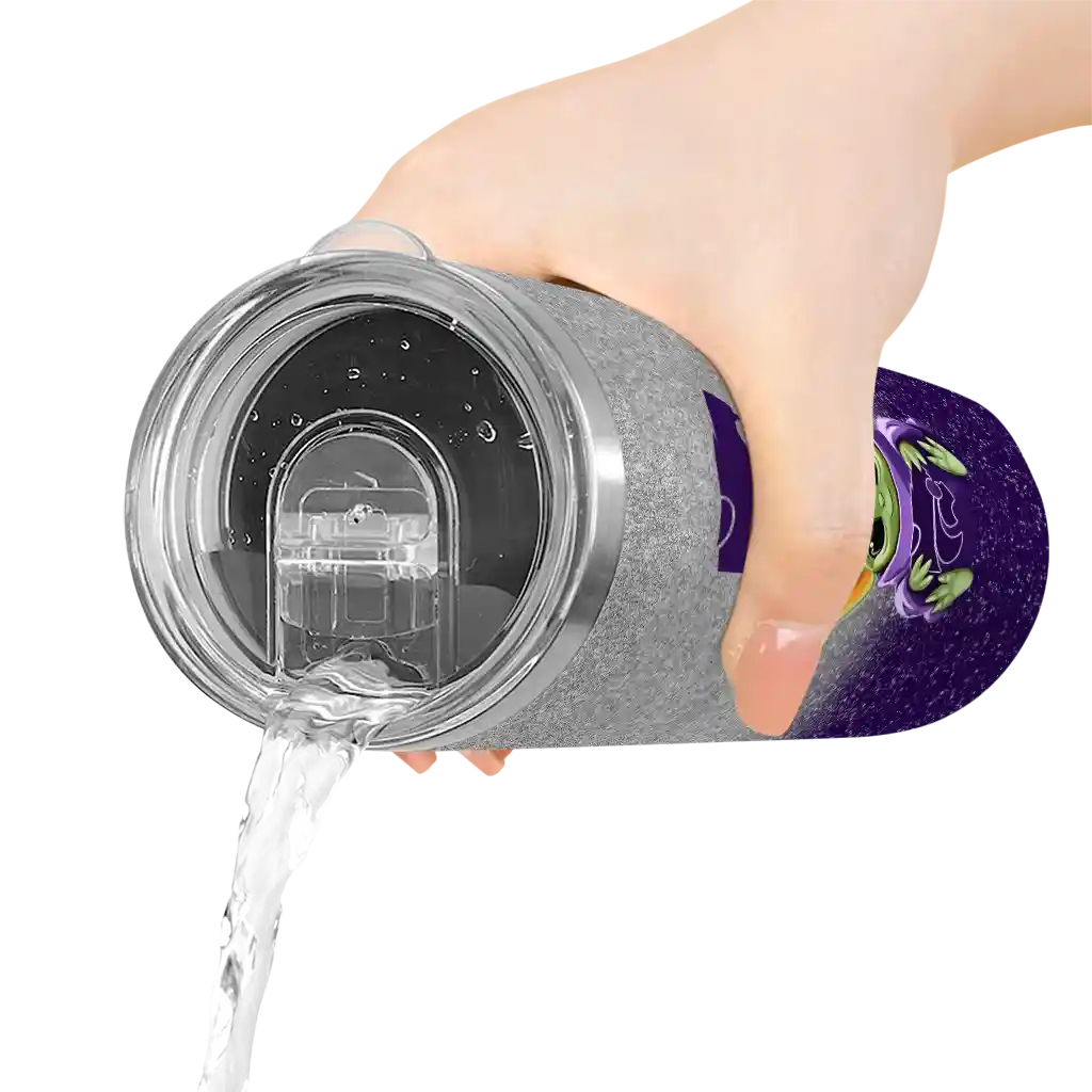 kansas-state-wildcats-yoda-smile-purple-skinny-tumbler-latest-model-1.webp