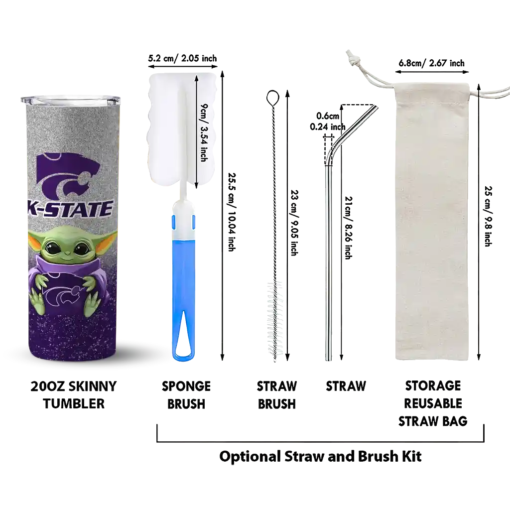 kansas-state-wildcats-yoda-smile-purple-skinny-tumbler-new-arrival-1.webp