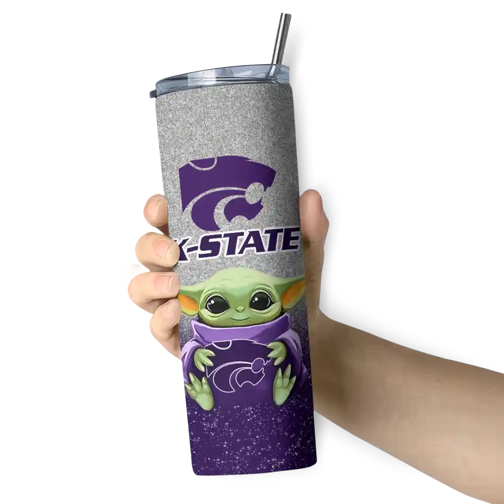 kansas-state-wildcats-yoda-smile-purple-skinny-tumbler-premium-grade-1.webp