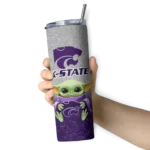 kansas-state-wildcats-yoda-smile-purple-skinny-tumbler-best-selling.webp