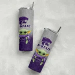 kansas-state-wildcats-yoda-smile-purple-skinny-tumbler-best-selling.webp