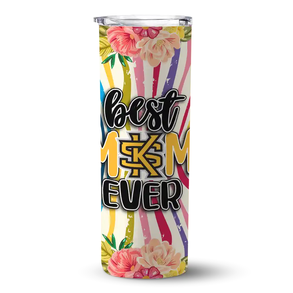 kennesaw-state-owls-flower-cluster-skinny-tumbler-best-selling-1-1.webp kennesaw state owls flower cluster skinny tumbler best selling 1 1
