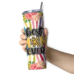 kennesaw-state-owls-flower-cluster-skinny-tumbler-best-selling-1-1.webp