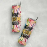 kennesaw-state-owls-flower-cluster-skinny-tumbler-best-selling-1-1.webp