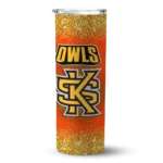 kennesaw-state-owls-radiant-glitter-gold-skinny-tumbler-best-selling-4.webp