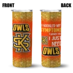 kennesaw-state-owls-radiant-glitter-gold-skinny-tumbler-best-selling-1-1.webp