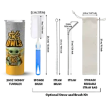 kennesaw-state-owls-yoda-smile-gold-skinny-tumbler-best-selling-3-1.webp