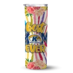 kent-state-golden-flashes-flower-cluster-skinny-tumbler-best-selling-4.webp