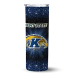 kent-state-golden-flashes-radiant-glitter-navy-blue-skinny-tumbler-best-selling.webp
