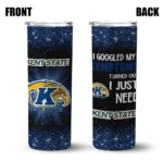 kent-state-golden-flashes-radiant-glitter-navy-blue-skinny-tumbler-best-selling.webp