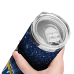 kent-state-golden-flashes-radiant-glitter-navy-blue-skinny-tumbler-best-selling.webp