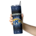 kent-state-golden-flashes-radiant-glitter-navy-blue-skinny-tumbler-best-selling.webp