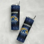 kent-state-golden-flashes-radiant-glitter-navy-blue-skinny-tumbler-best-selling.webp