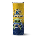 kent-state-golden-flashes-yoda-smile-navy-blue-skinny-tumbler-best-selling-1.webp