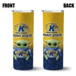 kent-state-golden-flashes-yoda-smile-navy-blue-skinny-tumbler-best-selling-1.webp