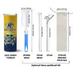 kent-state-golden-flashes-yoda-smile-navy-blue-skinny-tumbler-best-selling-1.webp