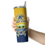 kent-state-golden-flashes-yoda-smile-navy-blue-skinny-tumbler-best-selling-1.webp