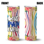 kentucky-wildcats-flower-cluster-skinny-tumbler-best-selling.webp