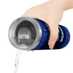 kentucky-wildcats-radiant-glitter-blue-skinny-tumbler-best-selling-2.webp