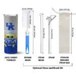kentucky-wildcats-yoda-smile-blue-skinny-tumbler-best-selling-1.webp