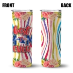 la-tech-flower-cluster-skinny-tumbler-best-selling-1.webp
