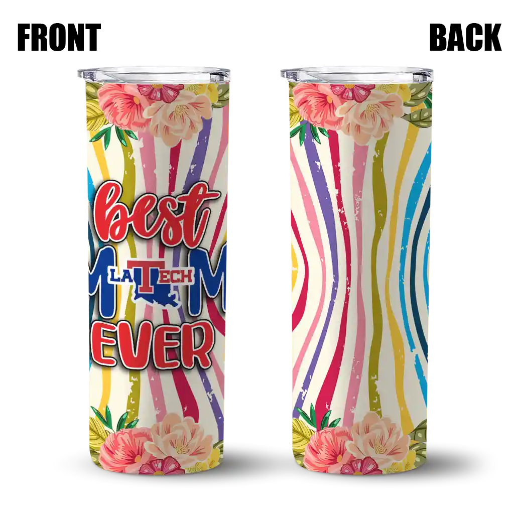 la-tech-flower-cluster-skinny-tumbler-fashion-forward.webp