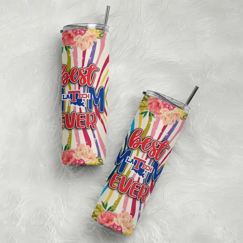 la-tech-flower-cluster-skinny-tumbler-top-rated-2.webp