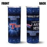 la-tech-radiant-glitter-blue-skinny-tumbler-best-selling.webp