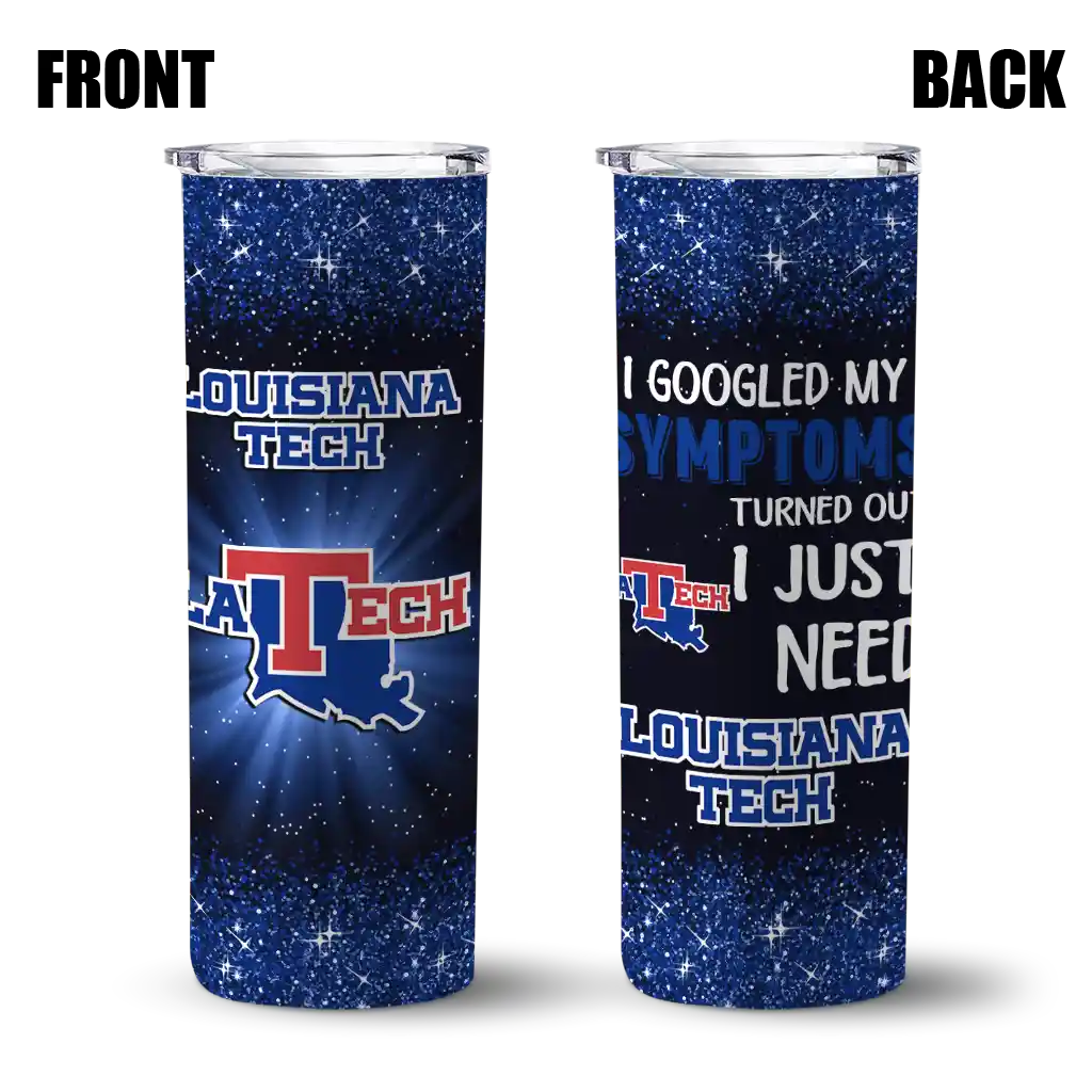 la-tech-radiant-glitter-blue-skinny-tumbler-fashion-forward-3.webp