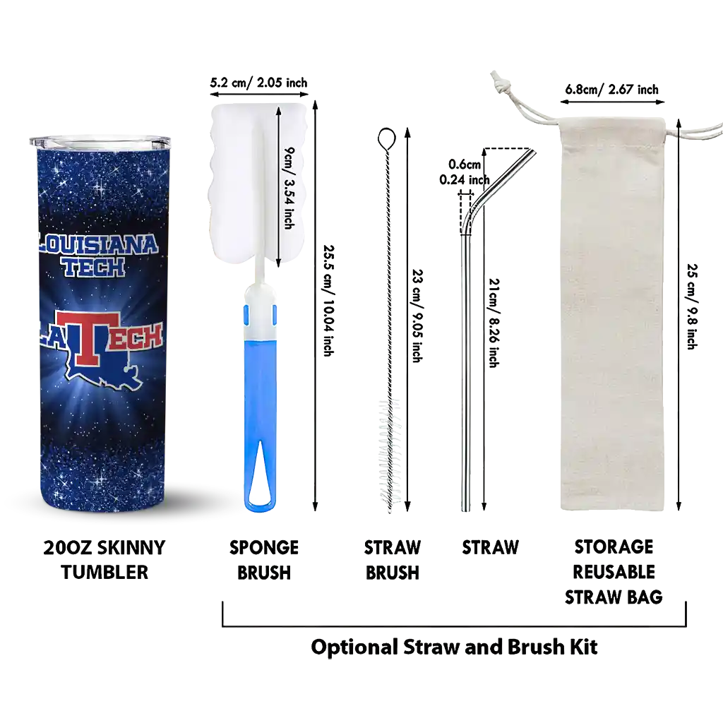 la-tech-radiant-glitter-blue-skinny-tumbler-new-arrival-3.webp