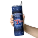 la-tech-radiant-glitter-blue-skinny-tumbler-best-selling.webp
