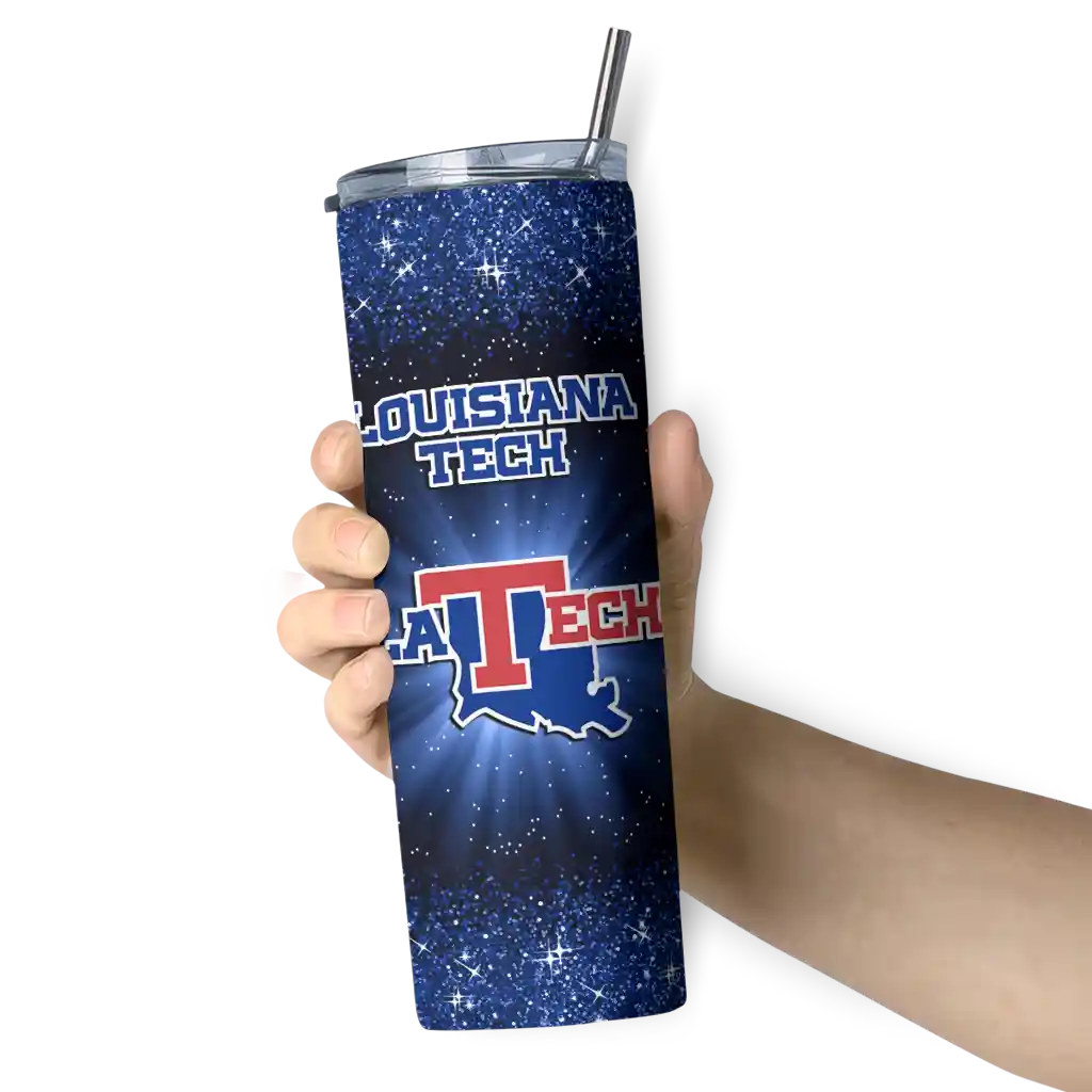 la-tech-radiant-glitter-blue-skinny-tumbler-premium-grade-3.webp