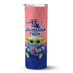 la-tech-yoda-smile-blue-skinny-tumbler-best-selling-3-4.webp