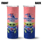 la-tech-yoda-smile-blue-skinny-tumbler-best-selling.webp