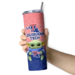 la-tech-yoda-smile-blue-skinny-tumbler-best-selling.webp
