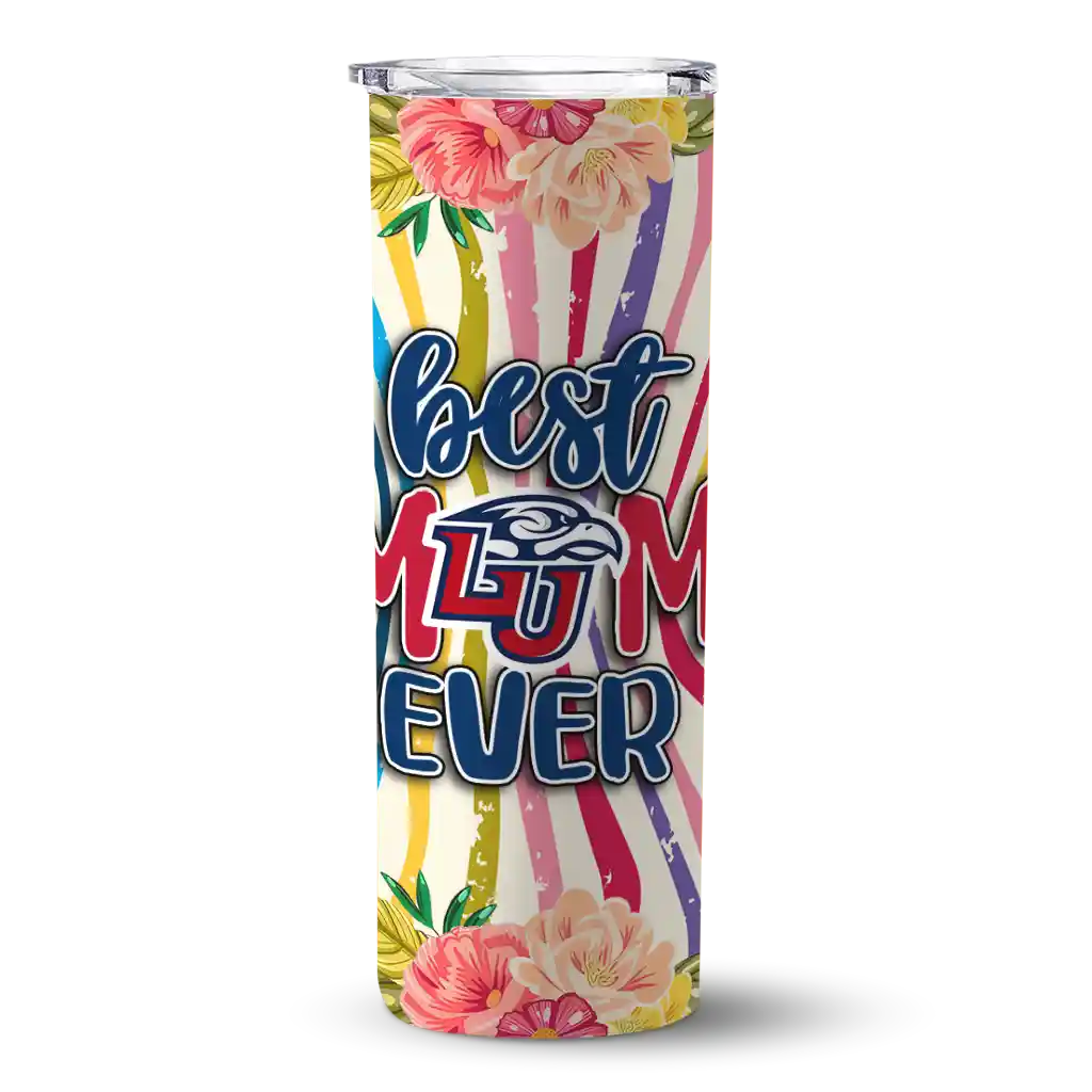liberty-flames-flower-cluster-skinny-tumbler-best-selling-3-3.webp liberty flames flower cluster skinny tumbler best selling 3 3