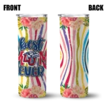liberty-flames-flower-cluster-skinny-tumbler-best-selling-3-3.webp