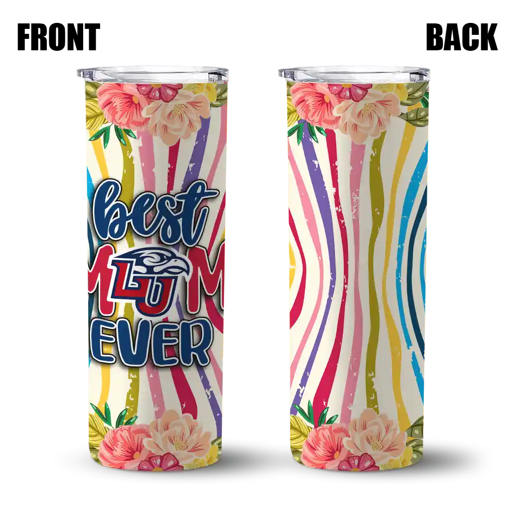 liberty-flames-flower-cluster-skinny-tumbler-fashion-forward-3.webp
